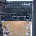 IMAG_0168.jpg