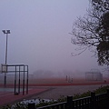 IMAG_0140.jpg