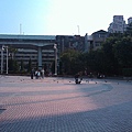 IMAG_0161.jpg