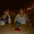 IMAG_0230.jpg