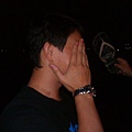IMAG_0232.jpg