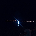 IMAG_0238.jpg