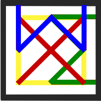 woex2012.gif
