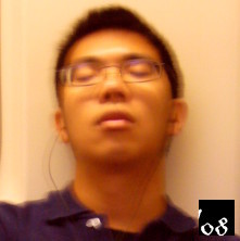 2008 ed.