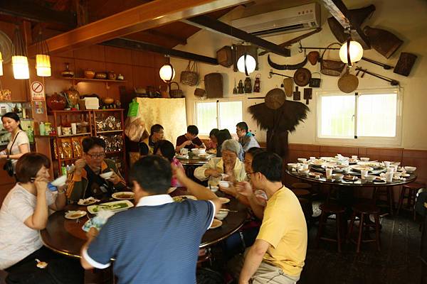 G九屋 G九屋