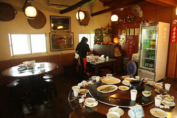 G九屋 G九屋