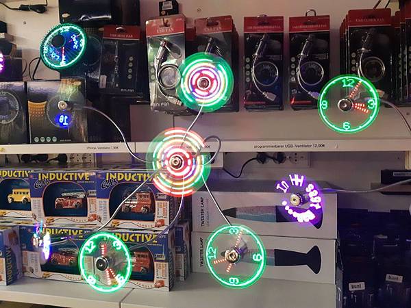 20181108_150118 拷貝.jpg 20181108_150118 拷貝.jpg