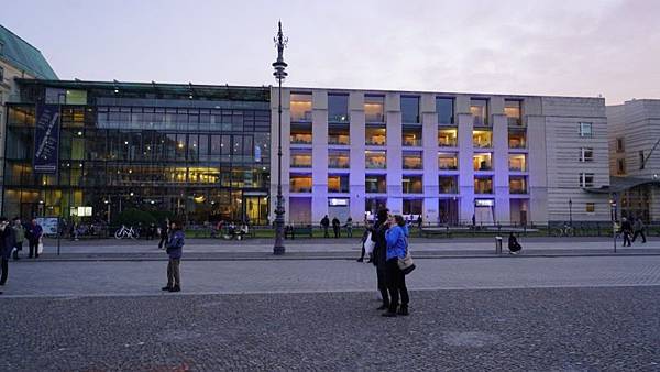 _DSC5938.JPG _DSC5938.JPG