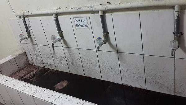 洗水管, 清洗水管, 水管清洗, 熱水忽冷忽熱 洗水管, 清洗水管, 水管清洗, 熱水忽冷忽熱