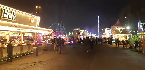 20181109_200124.jpg 20181109_200124.jpg