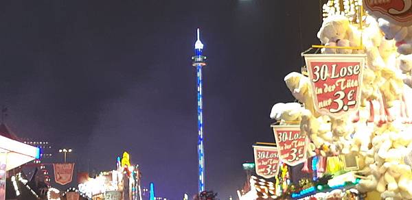 20181109_200308.jpg 20181109_200308.jpg