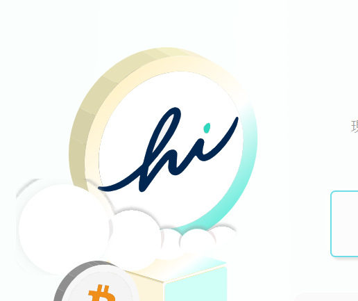 1.png 1.png