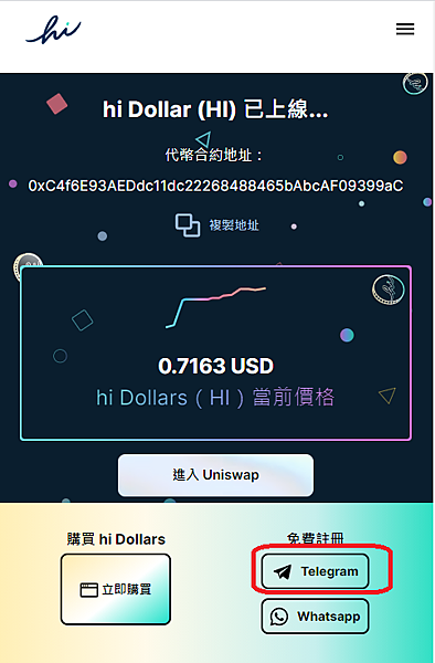 6.png 6.png