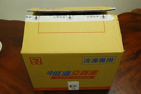H23A2279.JPG H23A2279.JPG