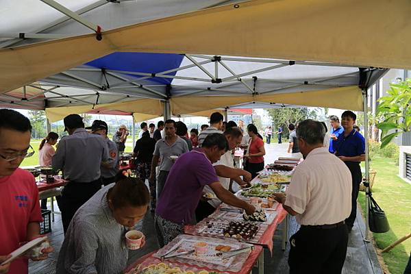 新竹養護中心, 新竹安養中心, 新竹養老中心, 新竹護理之家, 老人失智照顧, 芊馨園護理之家