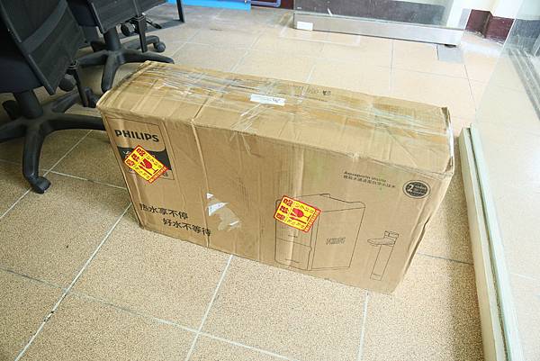 PHILIPS AUT6060R21 飛利浦 瞬熱式淨水器 PHILIPS AUT6060R21 飛利浦 瞬熱式淨水器