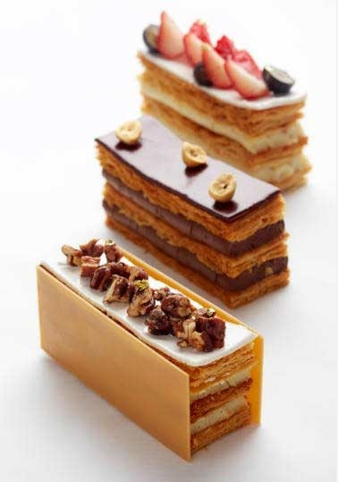 法式千層.jpg 法式千層.jpg