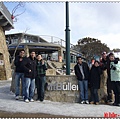 Mt Buller3.jpg