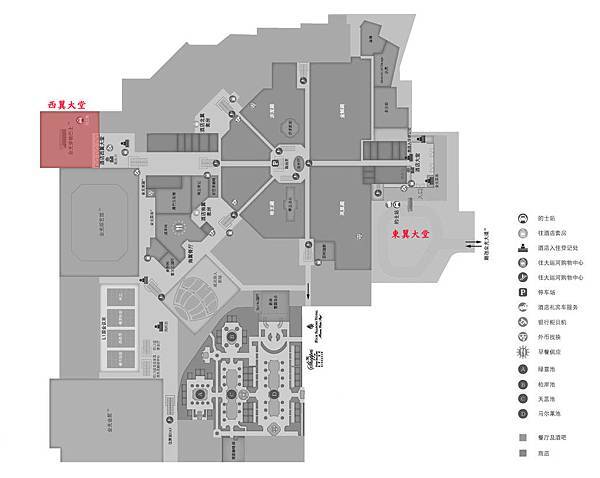 威尼斯人平面圖(東、西翼大堂).jpg