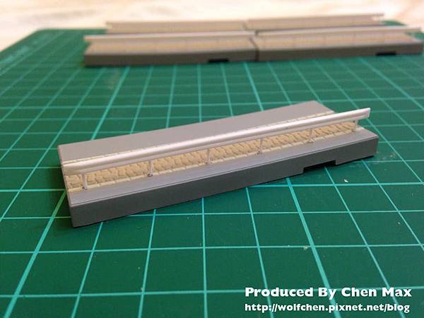 40 人行道製作-完成拷貝.jpg 40 人行道製作-完成拷貝.jpg