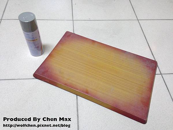 0 木製底座製作-裁切適當大小木板拷貝.jpg 0 木製底座製作-裁切適當大小木板拷貝.jpg