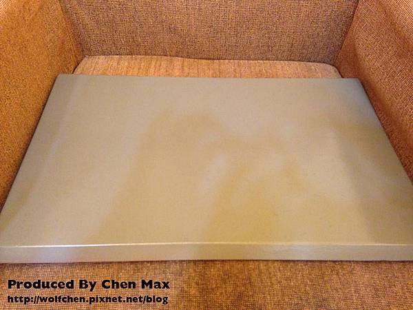 1 木製底座製作-底座噴漆拷貝.jpg 1 木製底座製作-底座噴漆拷貝.jpg