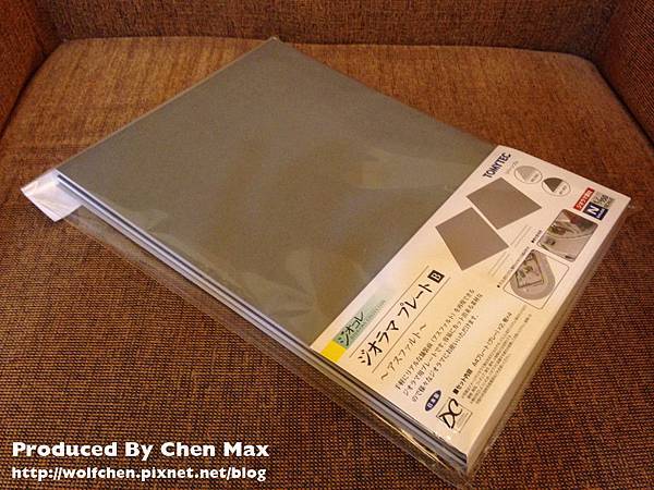 2 情景底台製作-素材切割拷貝.jpg 2 情景底台製作-素材切割拷貝.jpg