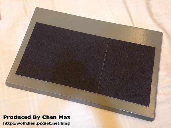 5 路面製作-砂紙黏貼拷貝.jpg 5 路面製作-砂紙黏貼拷貝.jpg