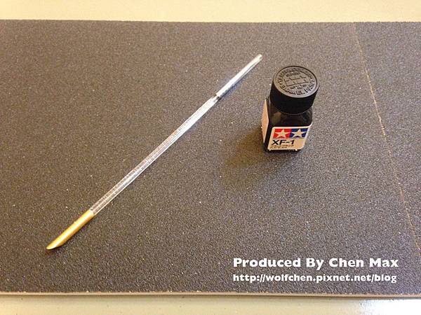 6 路面製作-砂紙接縫補漆拷貝.jpg 6 路面製作-砂紙接縫補漆拷貝.jpg