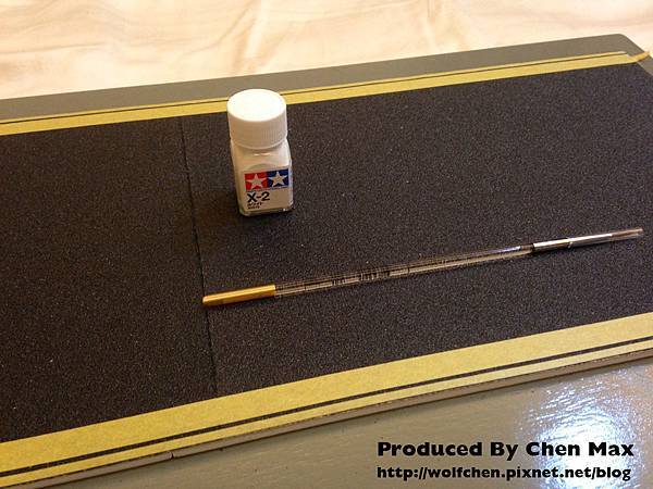 11 車道邊線(白實線)繪製-上漆(白漆)拷貝.jpg 11 車道邊線(白實線)繪製-上漆(白漆)拷貝.jpg