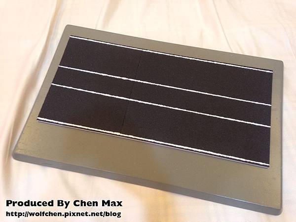 13 道路標線(白實線)繪製-遮蓋膠帶拆除拷貝.jpg 13 道路標線(白實線)繪製-遮蓋膠帶拆除拷貝.jpg