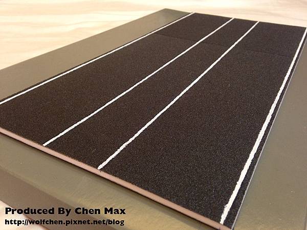 15 車道邊線(白實線)繪製-修邊完成拷貝.jpg 15 車道邊線(白實線)繪製-修邊完成拷貝.jpg