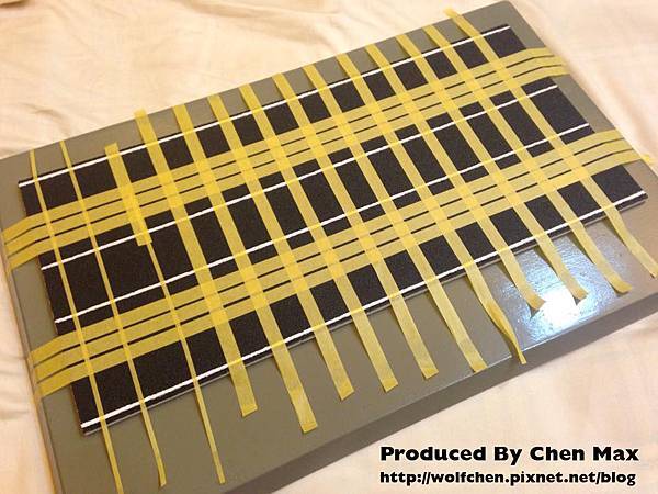 16 車道標線(白虛線)繪製-遮蓋膠帶黏貼拷貝.jpg