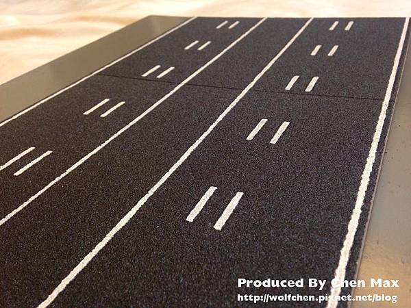 21 車道標線(白虛線)繪製-修邊完成拷貝.jpg 21 車道標線(白虛線)繪製-修邊完成拷貝.jpg