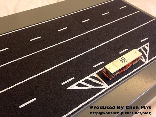 26 巴士停靠標線繪製-完成拷貝.jpg 26 巴士停靠標線繪製-完成拷貝.jpg