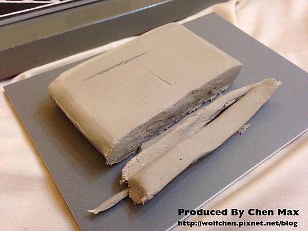 28 中央分隔帶製作-緣石-紙黏土切割拷貝.jpg 28 中央分隔帶製作-緣石-紙黏土切割拷貝.jpg