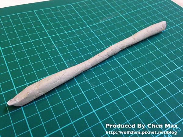 29 中央分隔帶製作-緣石塑形拷貝.jpg 29 中央分隔帶製作-緣石塑形拷貝.jpg