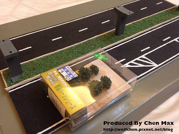36 中央分隔帶製作-情景素材準備(灌木)拷貝.jpg 36 中央分隔帶製作-情景素材準備(灌木)拷貝.jpg