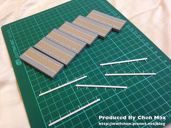 38 人行道製作-情景素材準備(人行道)拷貝.jpg 38 人行道製作-情景素材準備(人行道)拷貝.jpg