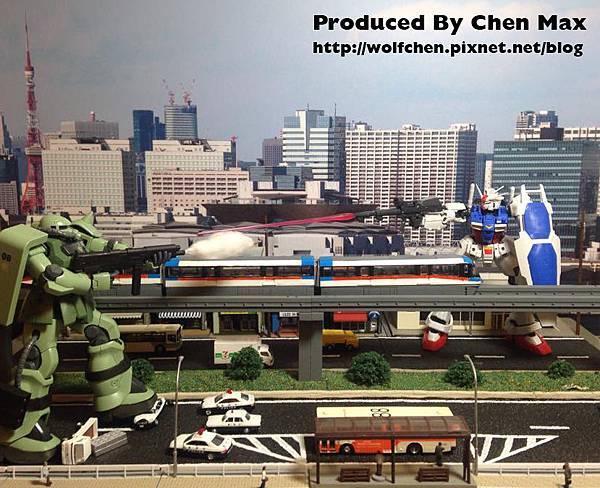 鋼彈場景完成拷貝.jpg 鋼彈場景完成拷貝.jpg