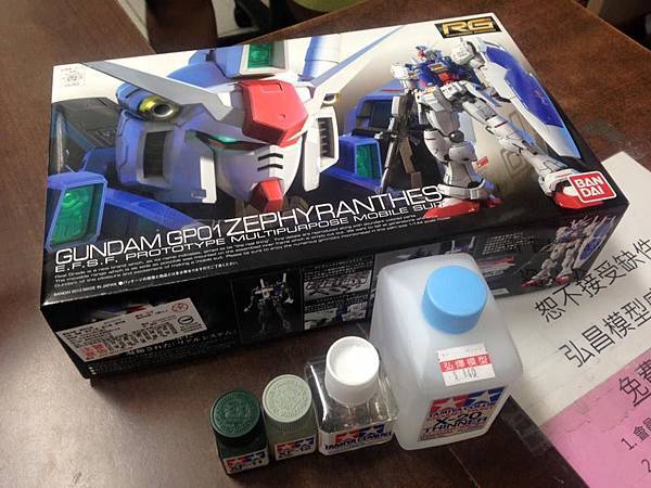 11666047_412148702307318_1397432441112528725_n.jpg 11666047_412148702307318_1397432441112528725_n.jpg