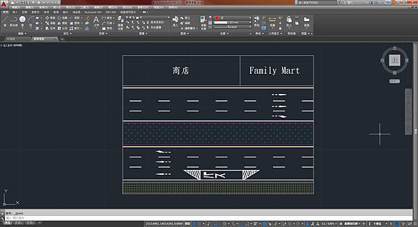 鋼彈場景標線.jpg 鋼彈場景標線.jpg