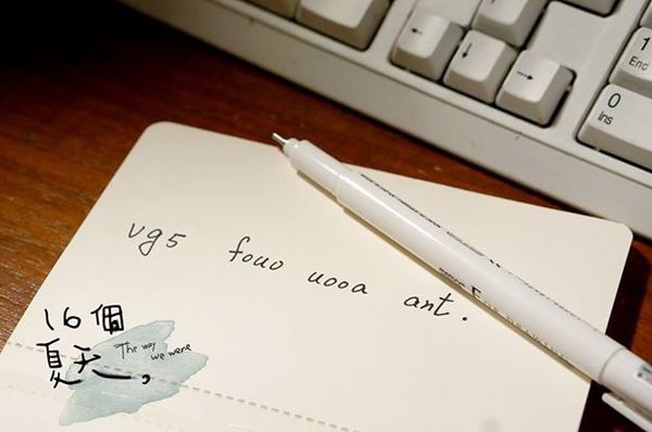 1409247823-1455387305_n.jpg 1409247823-1455387305_n.jpg