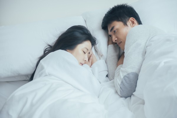 600_phpdISfUe.jpg 600_phpdISfUe.jpg