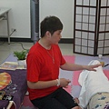 CIMG3711