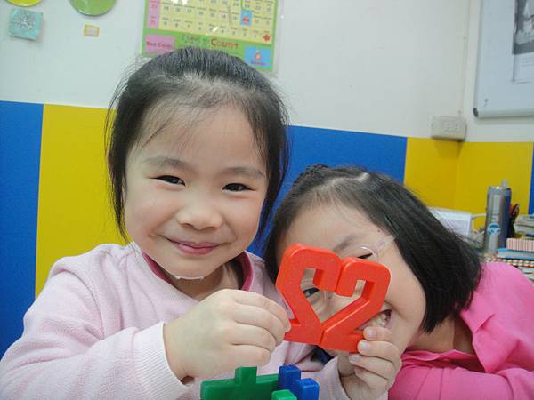 DSC07445.JPG