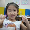 DSC08961.JPG