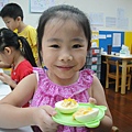 DSC08955.JPG