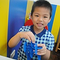 DSC08098.JPG