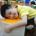 DSC09007.JPG